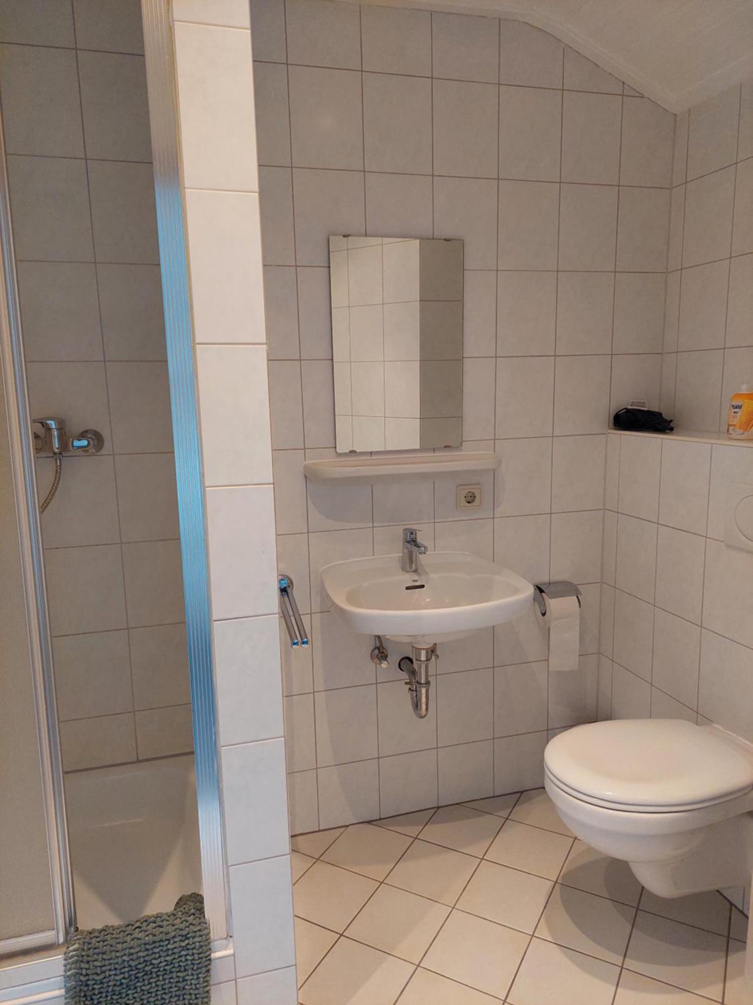 Landhaus Luttum Kirchlinteln Bagian luar foto